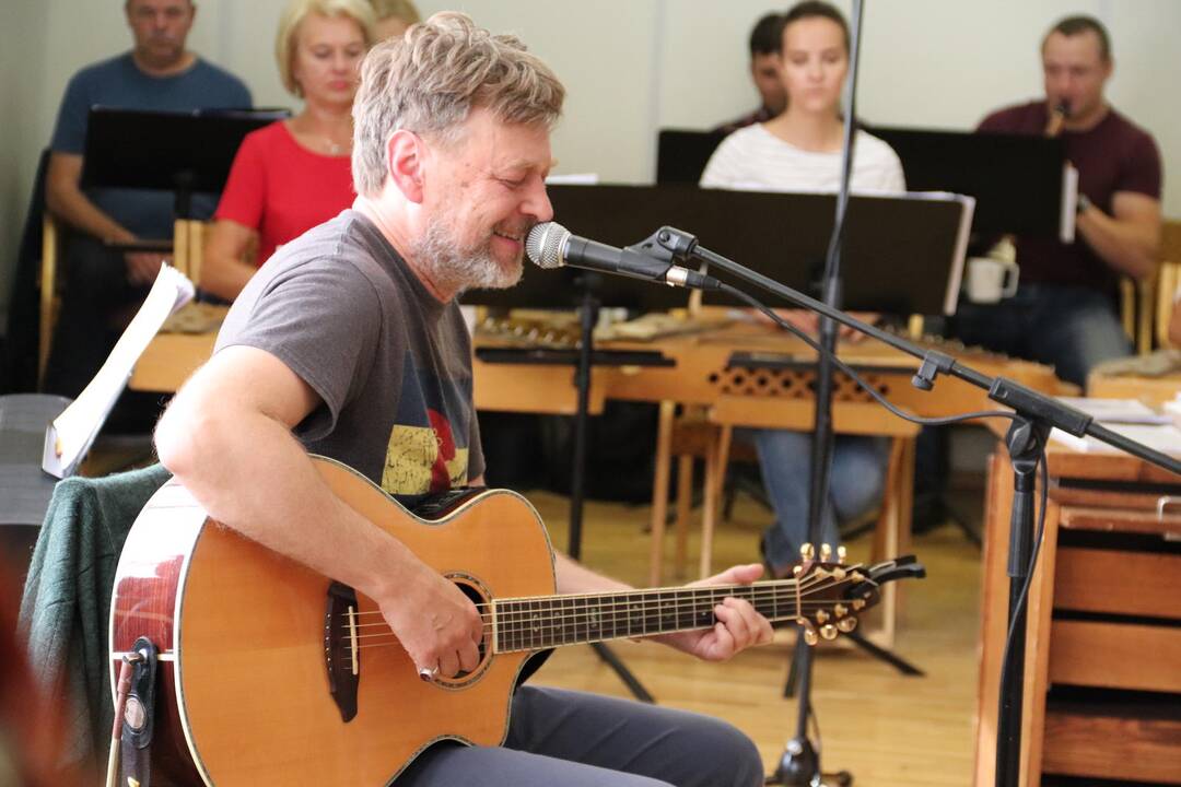 Olegas Ditkovskis