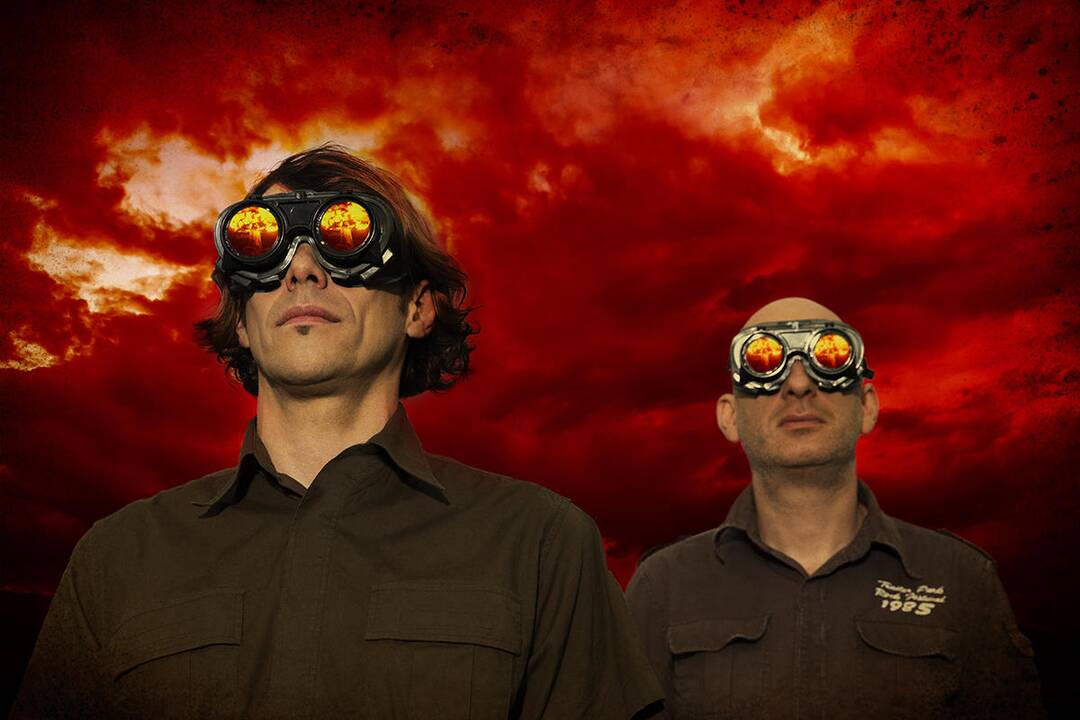 „Happyendless“