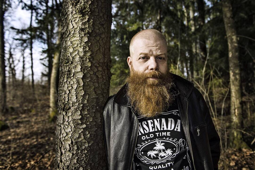 Heikki Kännö