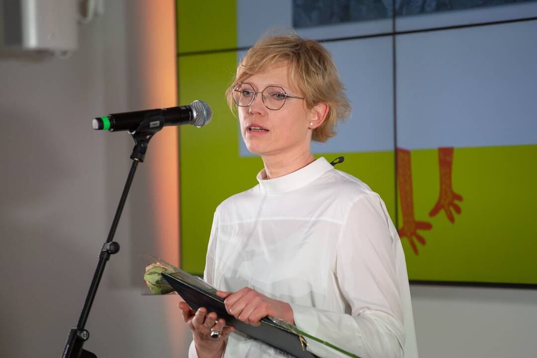 Selemonas Paltanavičius
