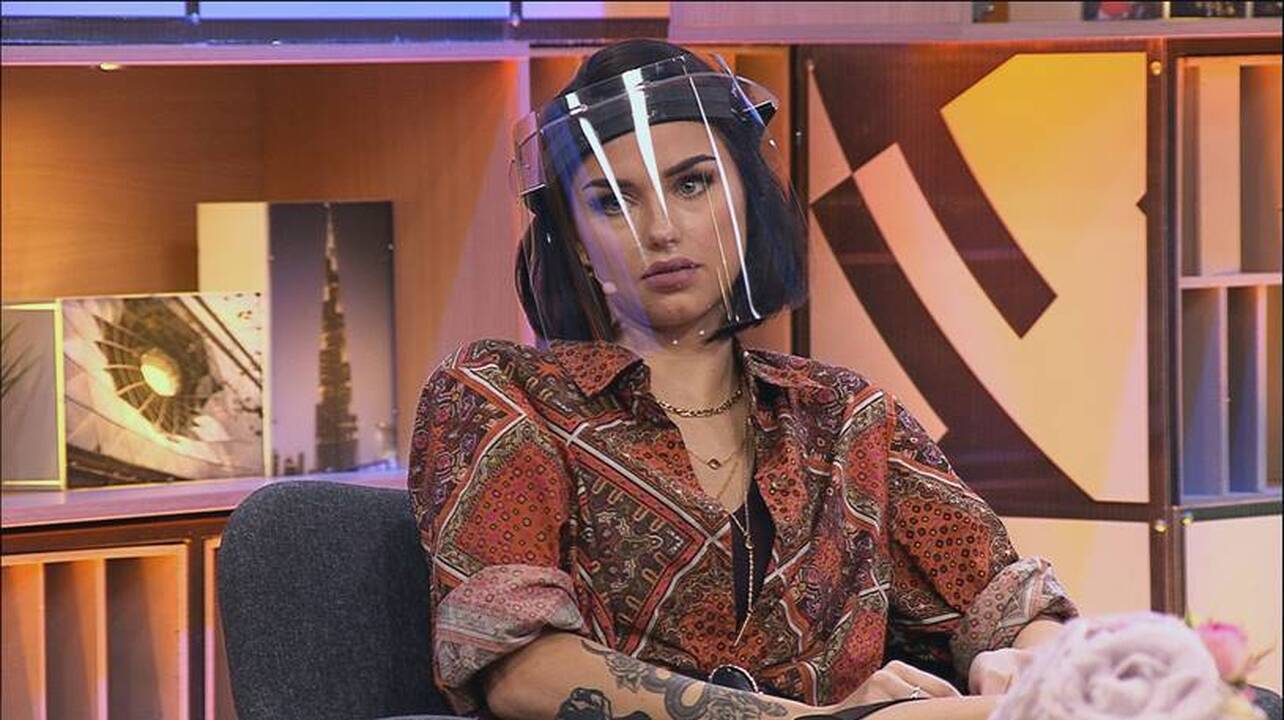 Merūnas Vitulskis