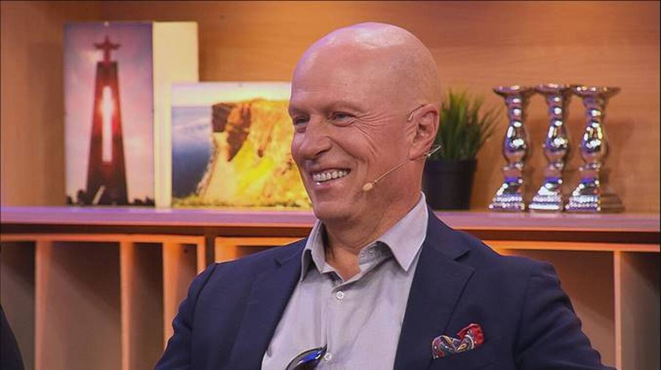 Egidijus Sipavičius