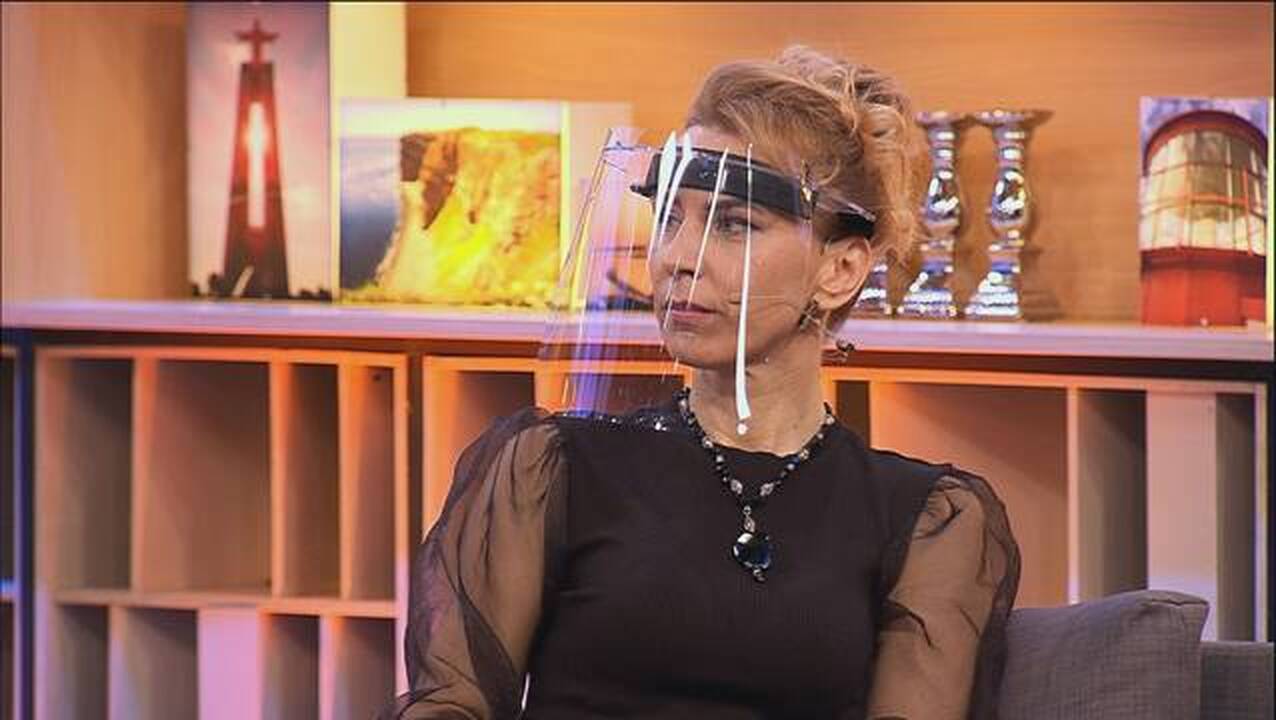 Agnė Lancevičė