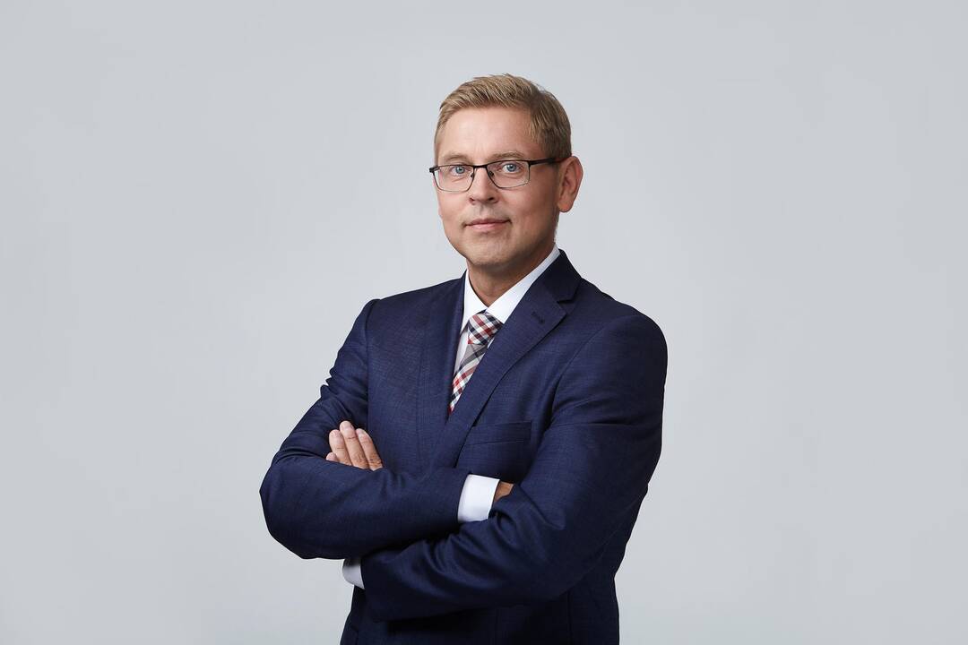 Jurgis Jefremovas 