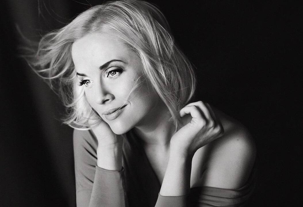 Inga Jankauskaitė