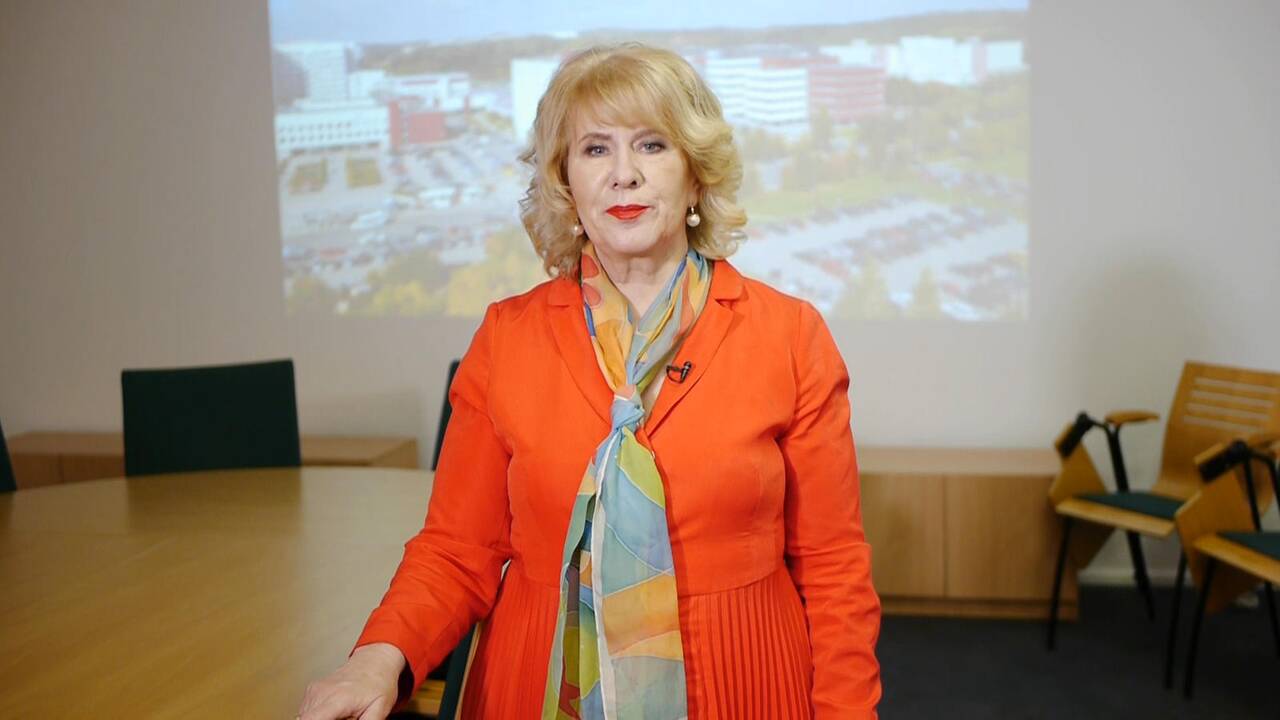 Daugirdas Šemiotas