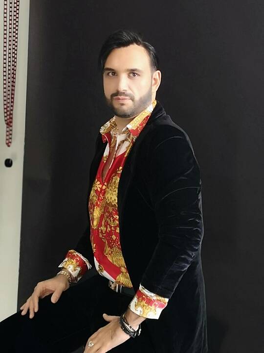 Edmundas Jakilaitis (kairėje), Jurgis Didžiulis ir Ištvanas Kvik