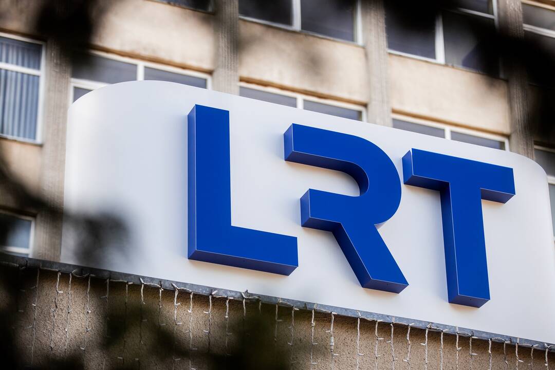 Daugiau nei pusė Seimo narių siūlo atlikti LRT auditą, kiti teigia – tai nepriimtina