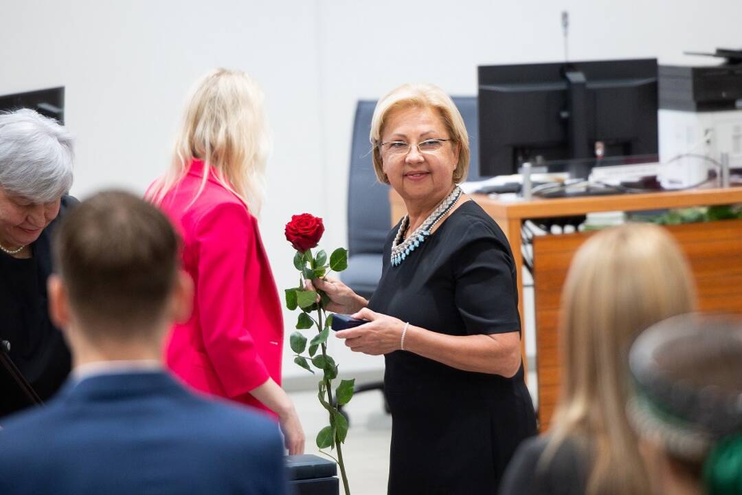 Nijolė Jagelavičienė