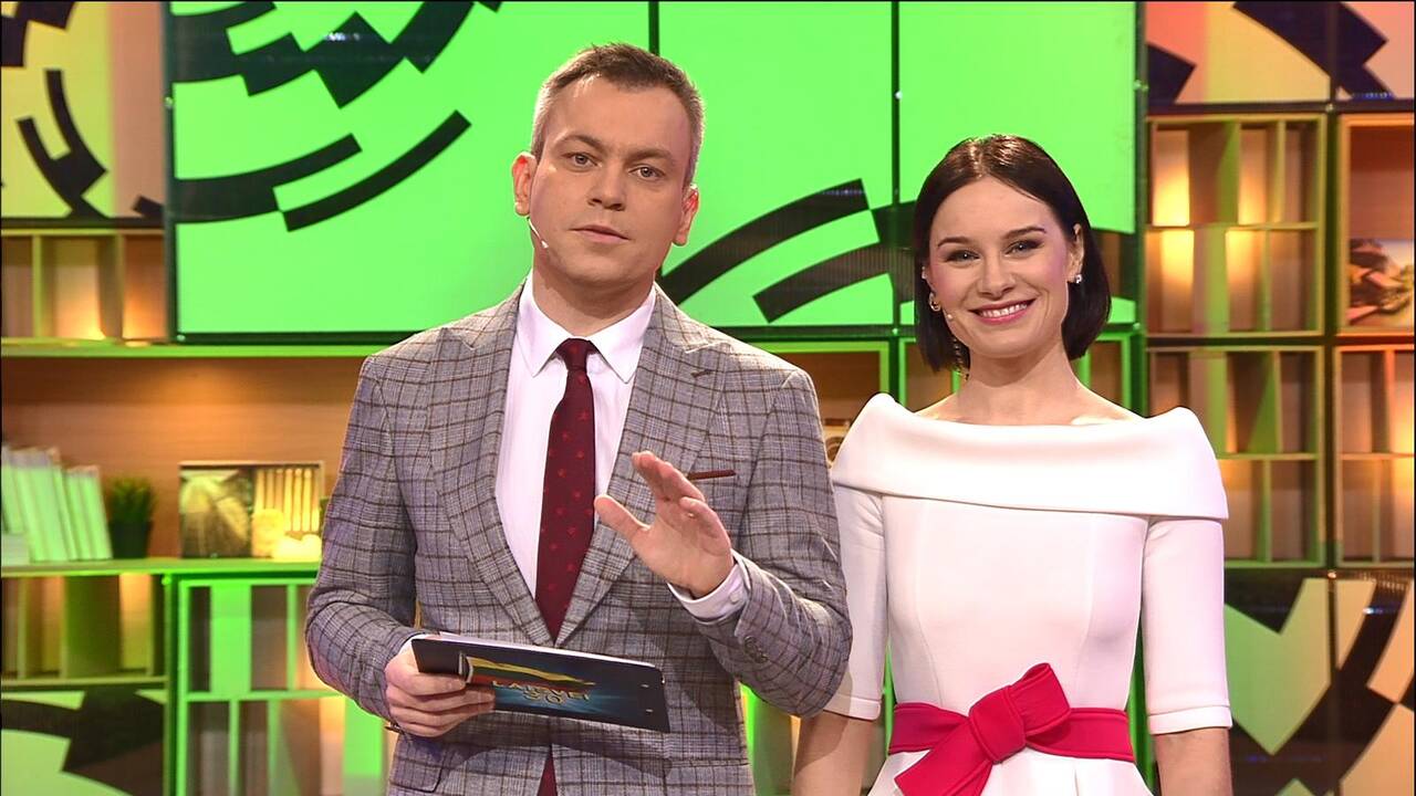Nijolė Oželytė