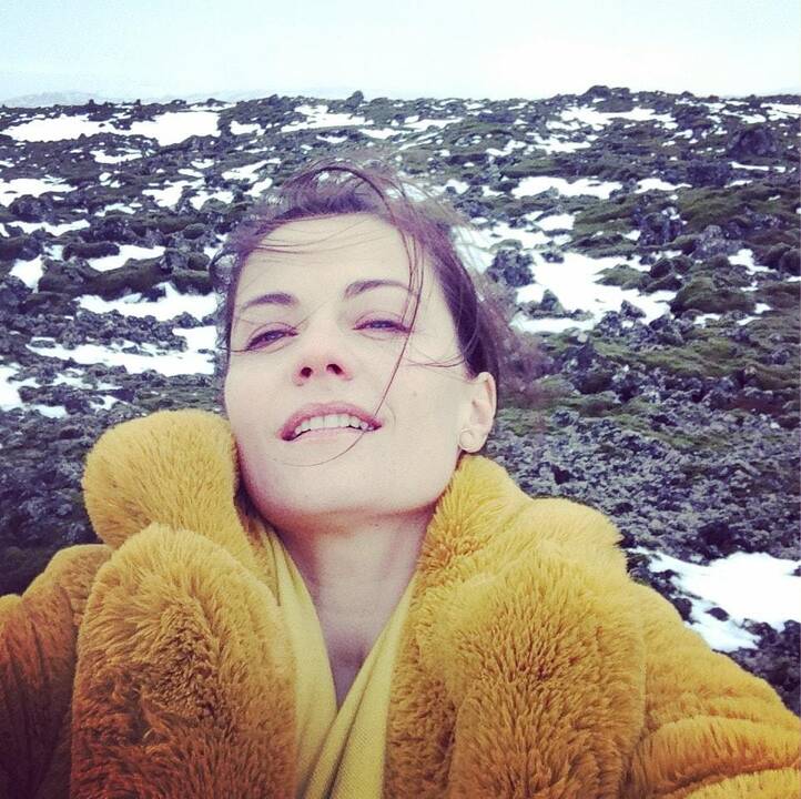 Jurga Šeduikytė