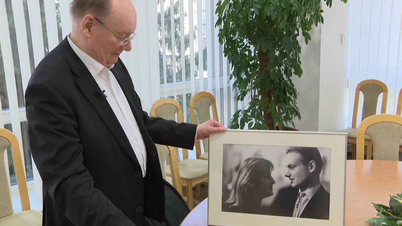Česlovas Juršėnas