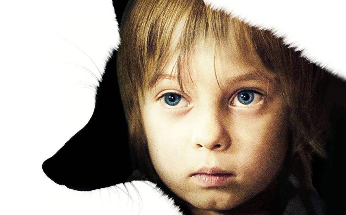 Filmas „Kvėpavimas į marmurą“ pradeda rinkti apdovanojimus – jau atkeliavo du