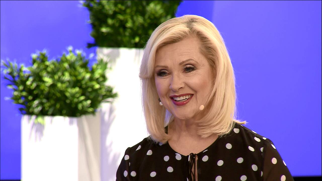 Laima Kybartienė