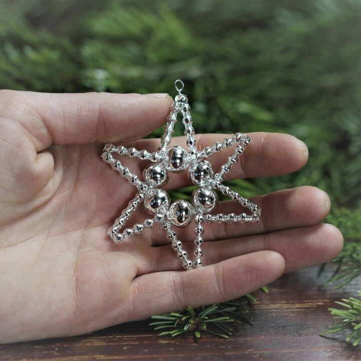 Festivalis „Lauksnos“ kviečia iš arčiau pažvelgti į unikalias tradicijas.
