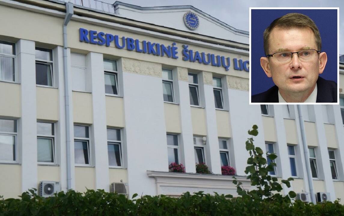 Arūnas Dulkys