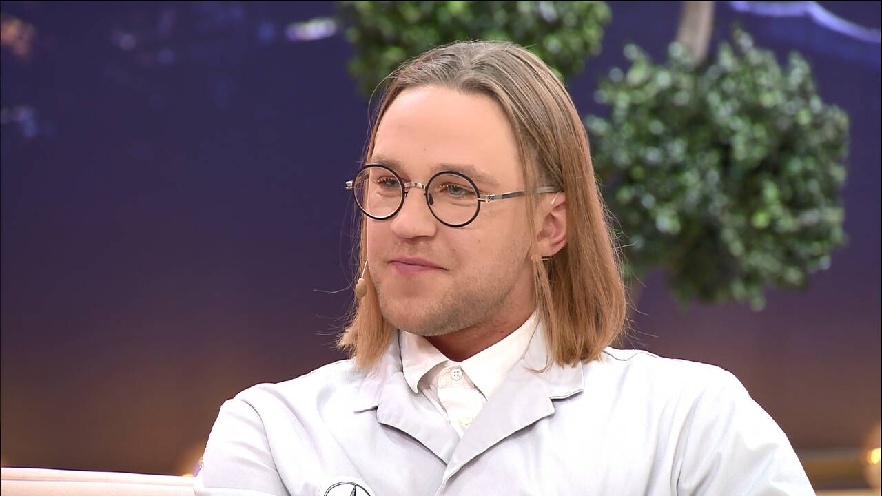 Ričardas Doveika
