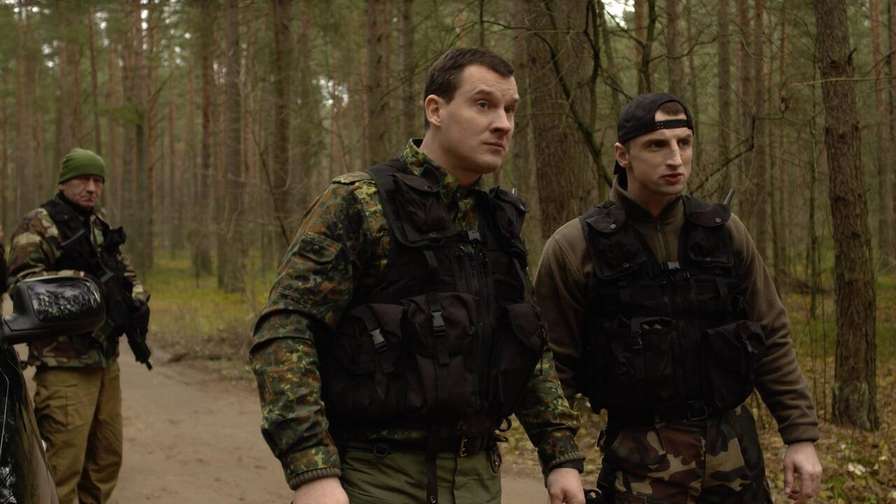 Karolis Sakalauskas