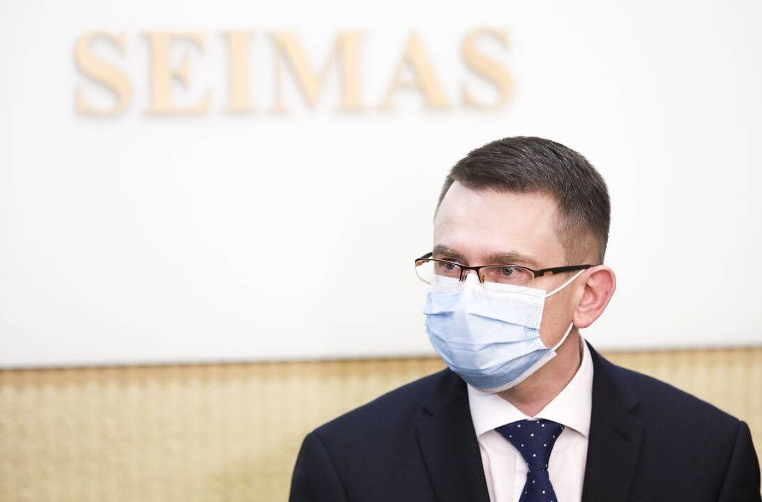 Arūnas Dulkys