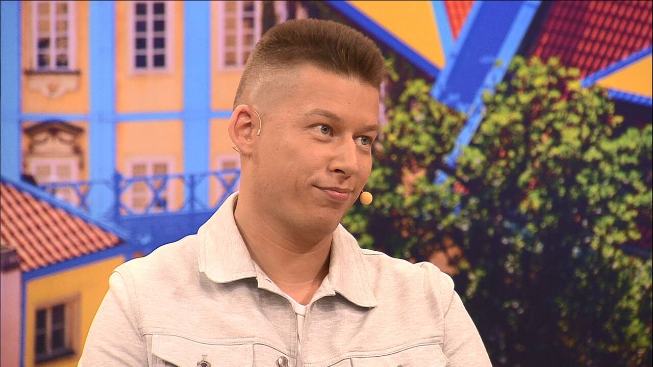 Rimvydas Širvinskas-Makalius