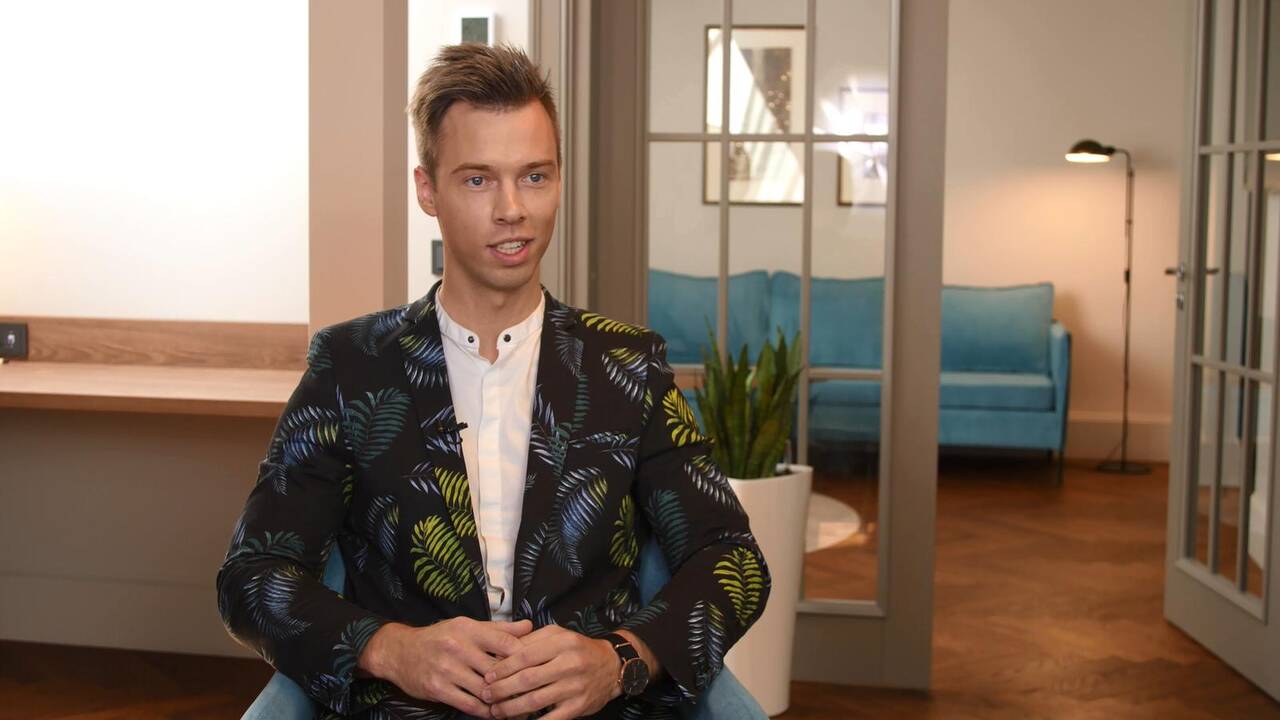 Martas Kalendra