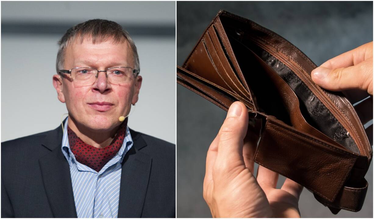 Kęstutis Masiulis