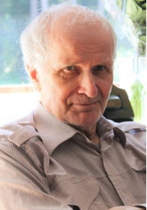 Alfonsas Vincentas Ambraziūnas