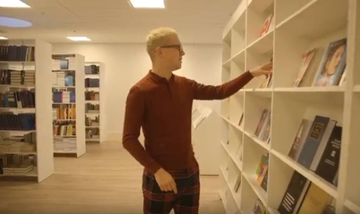 Mindaugas