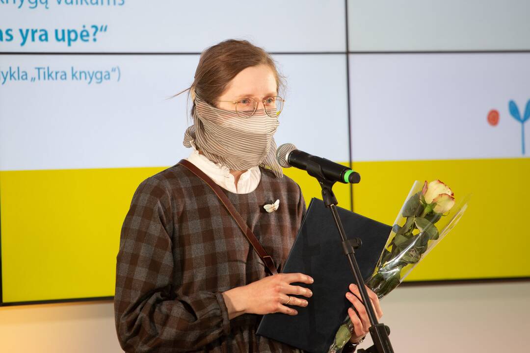 Selemonas Paltanavičius