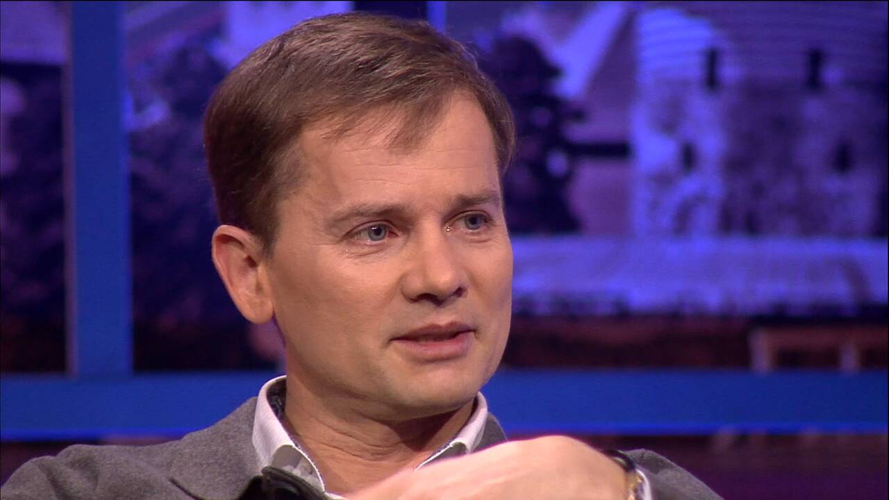 Nerijus Juška