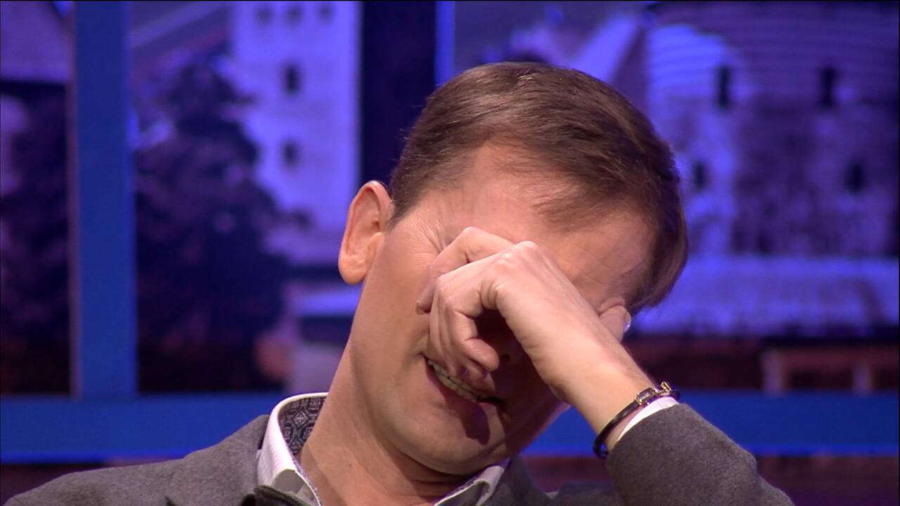 Nerijus Juška