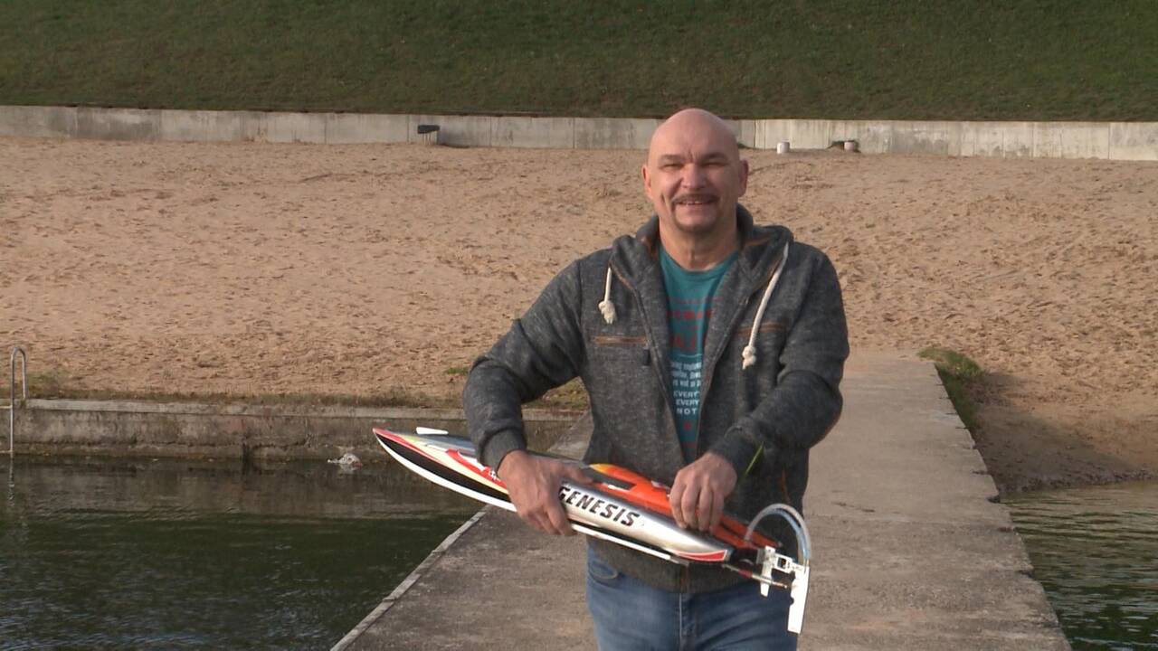 Arvydas Vilčinskas