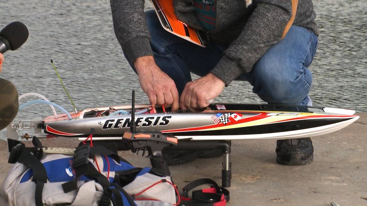 Arvydas Vilčinskas
