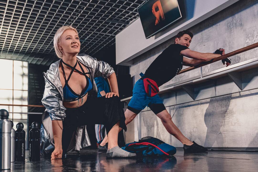 Valerija
