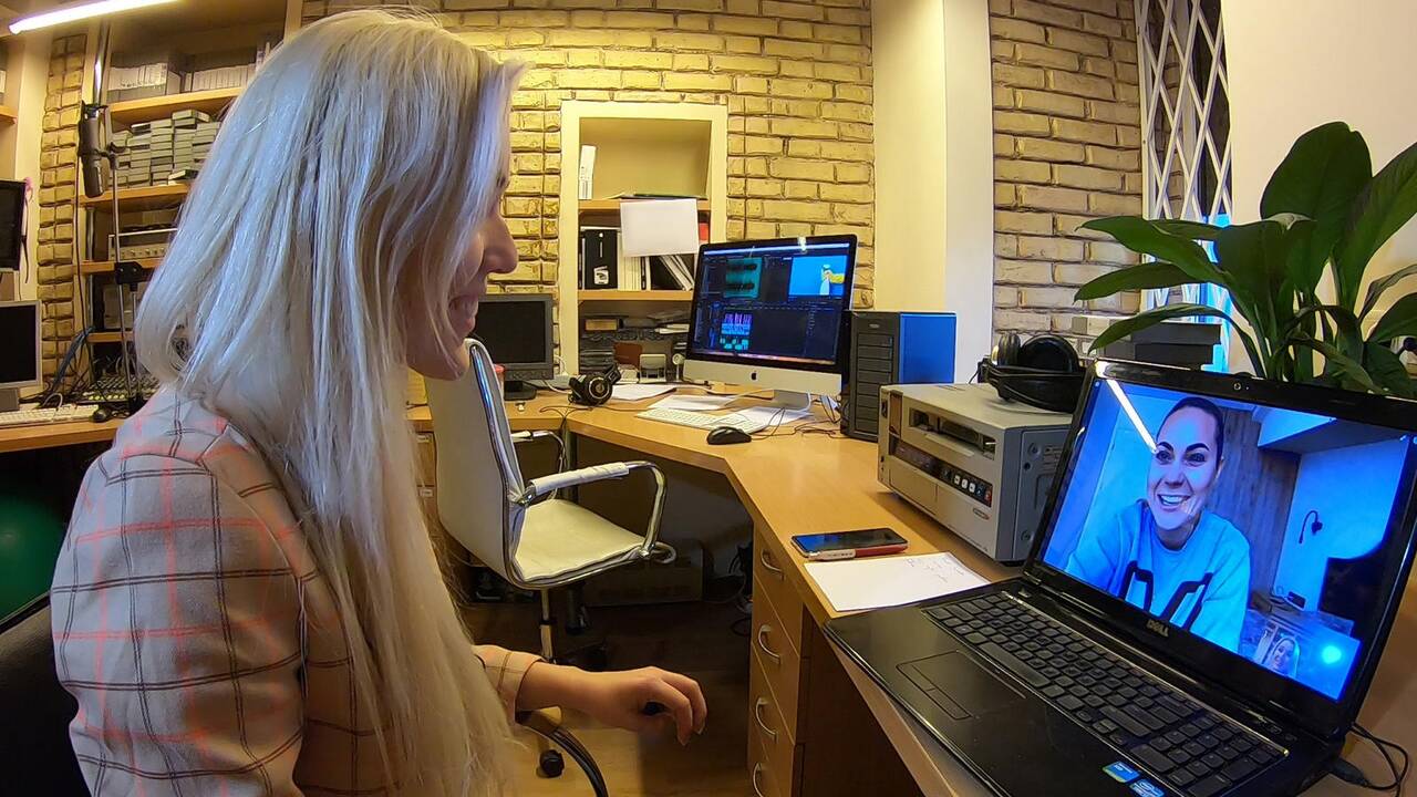 Nijolė Pareigytė