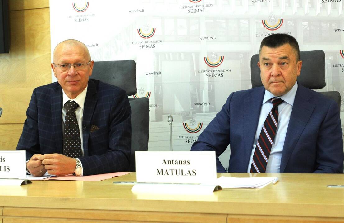 Kęstutis Masiulis