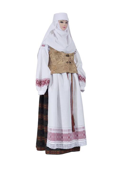 Viktoras Žilinskas (kairėje), Birutė Andrijauskienė, Saulius Kronis, 