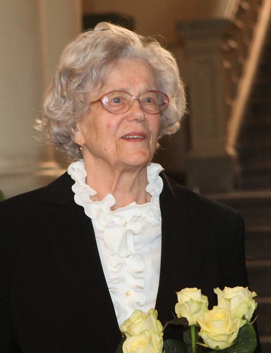 Elena Moncevičiūtė-Eringienė