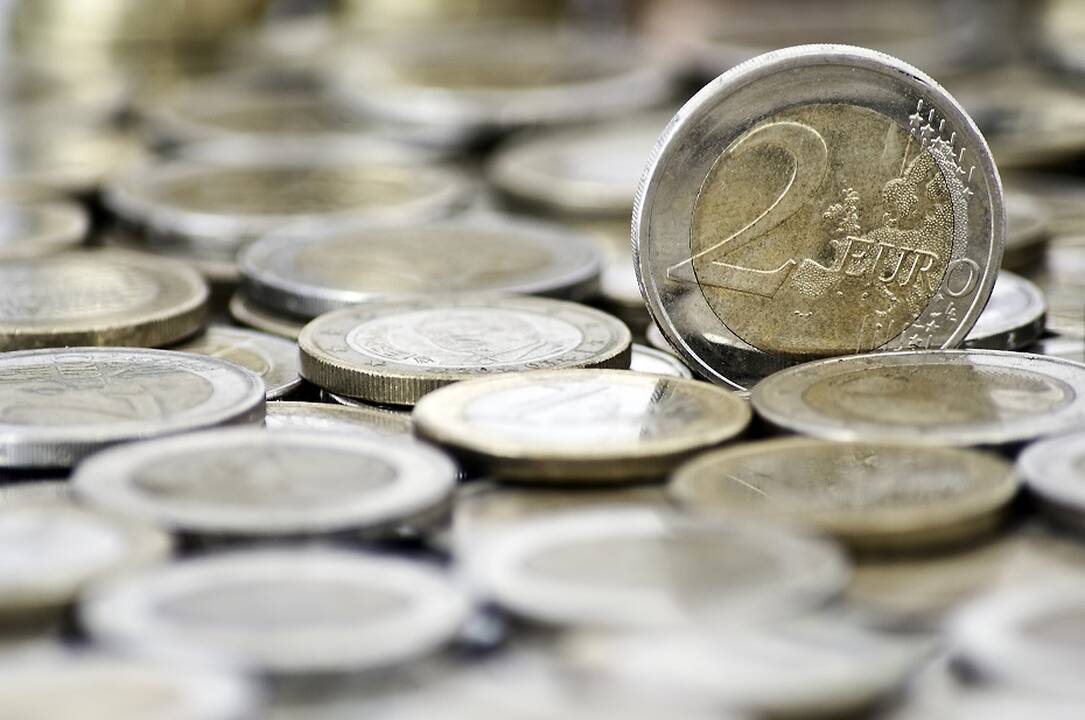 Iniciatyvos: Klaipėdos rajono gyventojai kelis kartus lenkia uostamiesčio gyventojus savo aktyvumu dalyvaujant biudžeto skirstyme. Bendruomenė vos spėja kurti idėjas.
