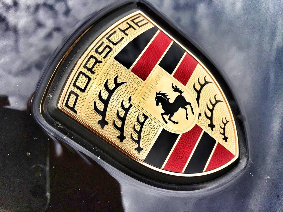 Kaune pavogti automobilio žibintai, žala siekia 9 tūkst. eurų