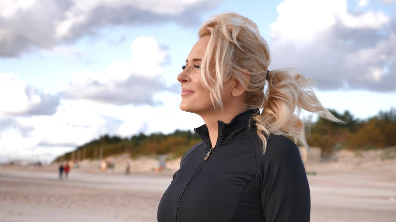 Rasa Barauskaitė