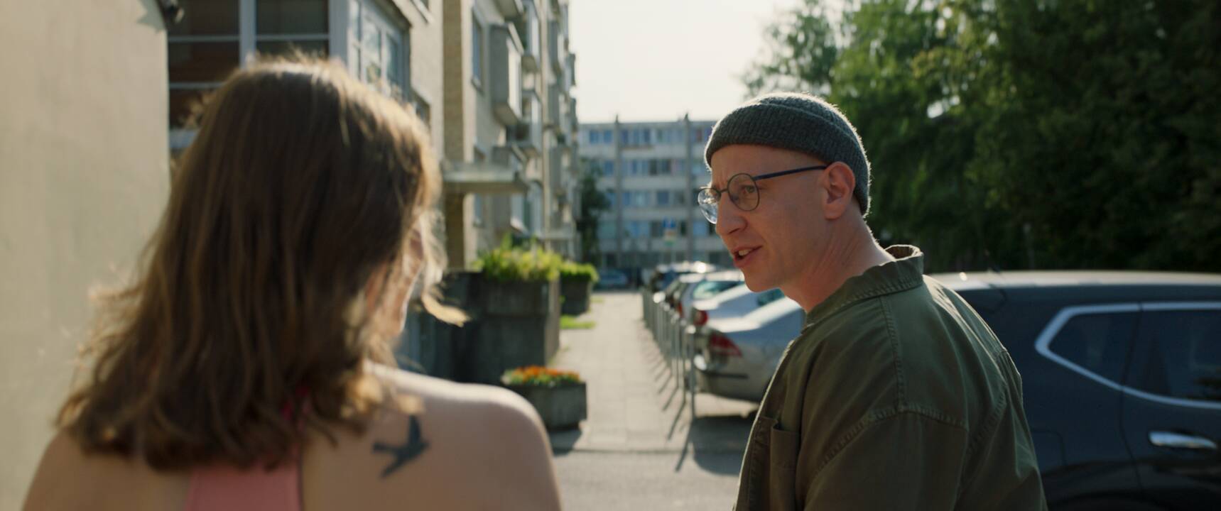 Kęstutis Jakštas, Žygimantė Elena Jakštaitė,  Viktorija Streiča-Jakštienė