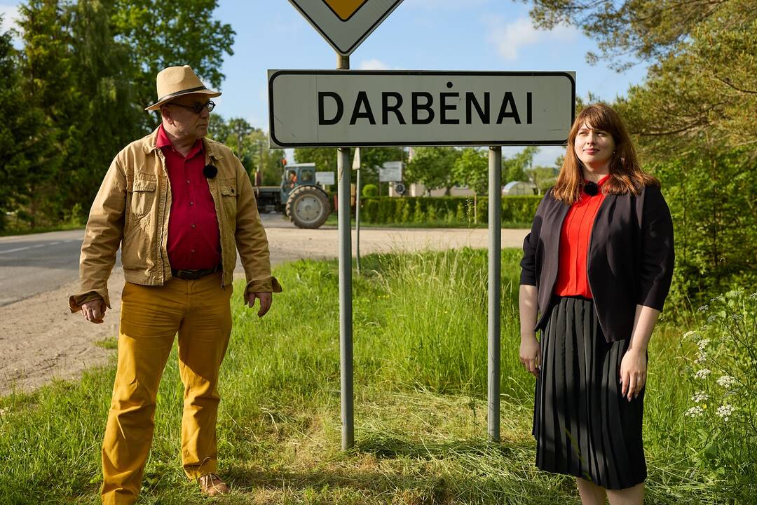 Galimybės: mama, TV turinio formuotoja, buvusi tinklaraštininkė instagramerė – A.Jūrė turi daugybę būdų realizuoti savo kūrybiškumą.