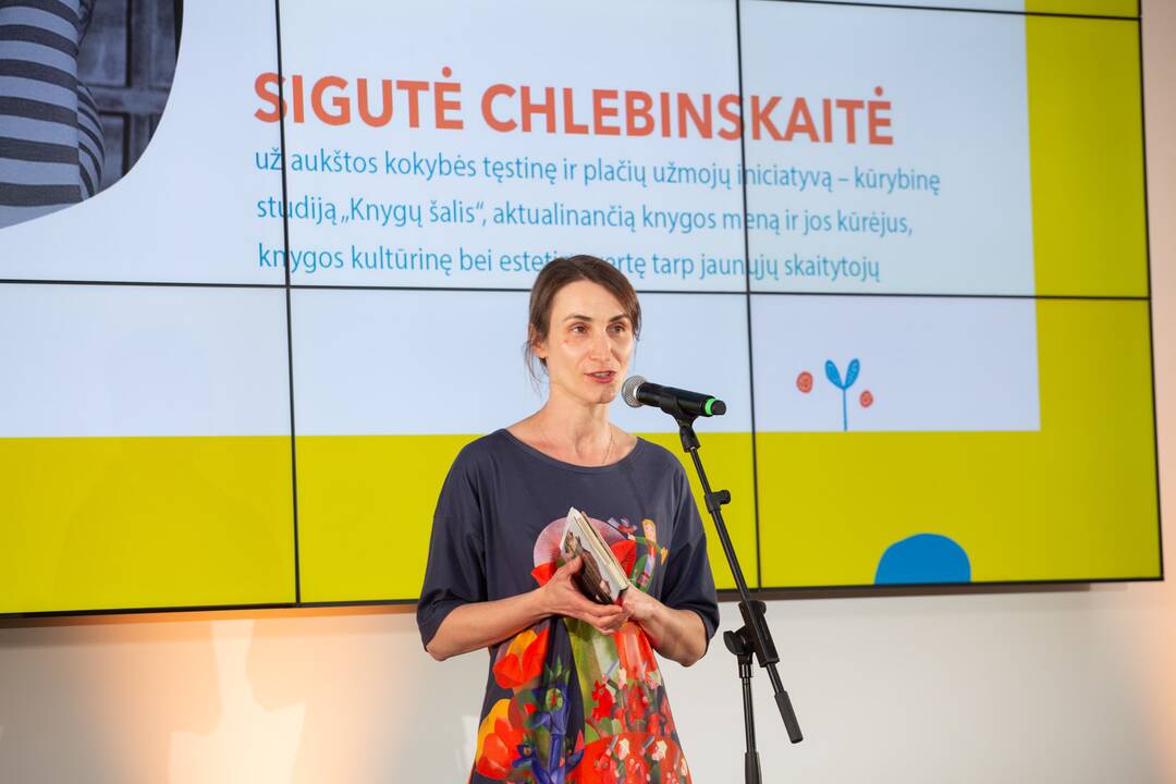 Selemonas Paltanavičius