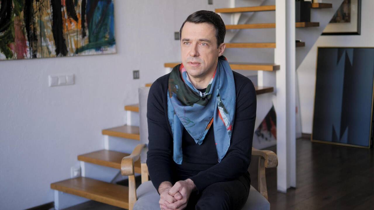 Tomas Ališauskas