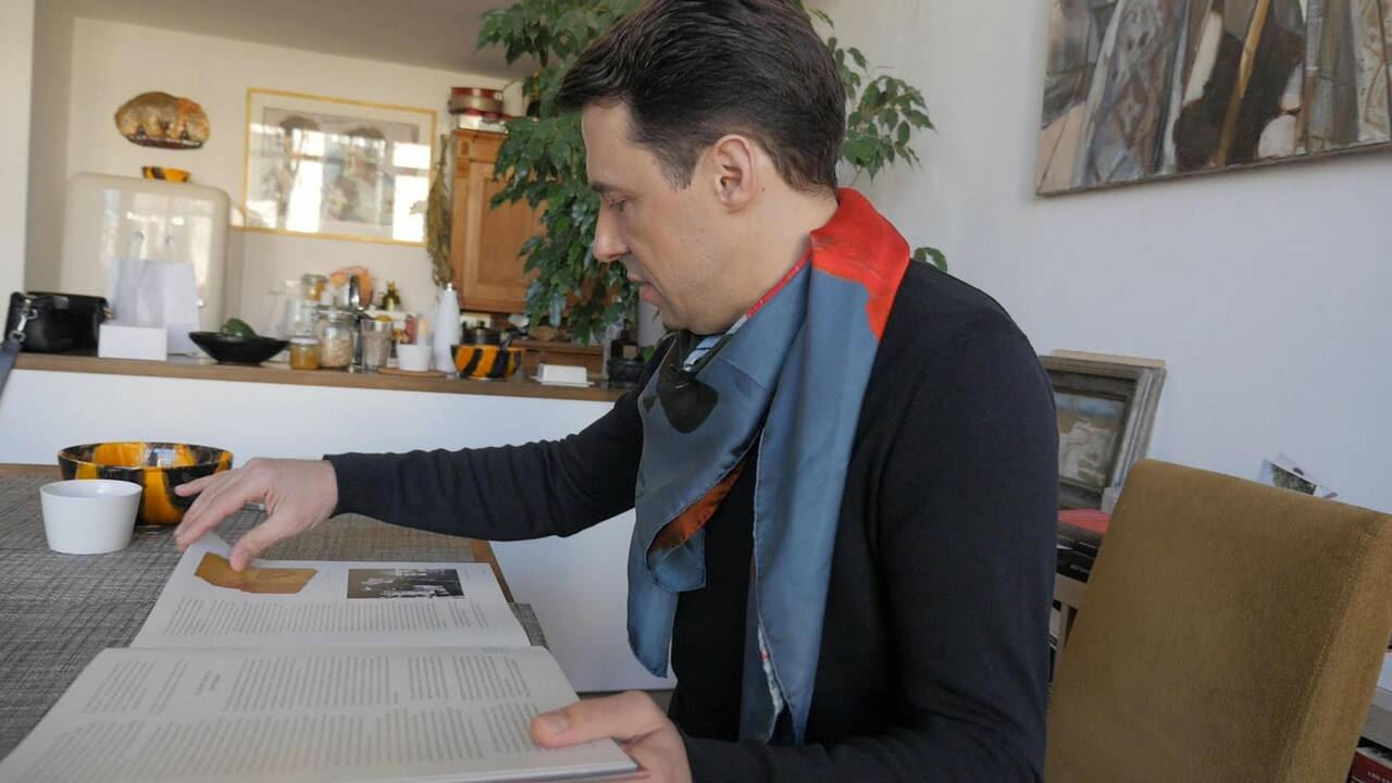 Tomas Ališauskas