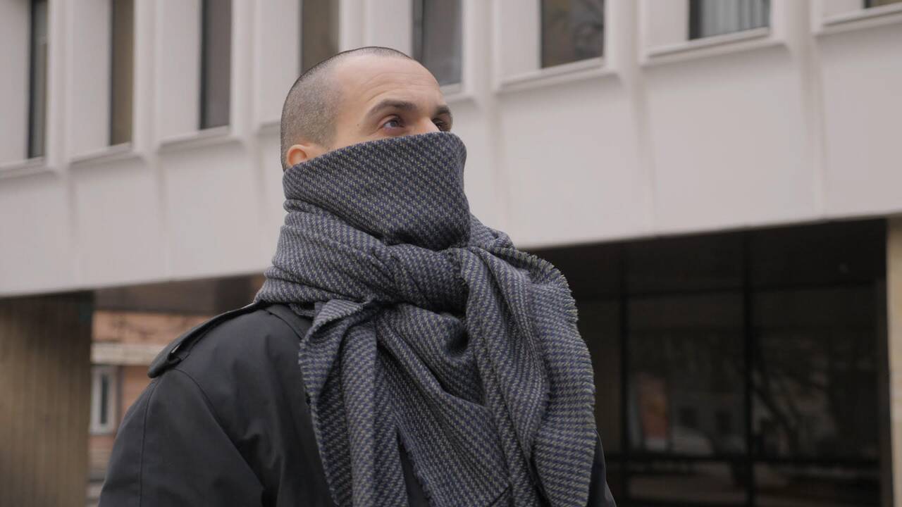 Vaidotas Valiukevičius