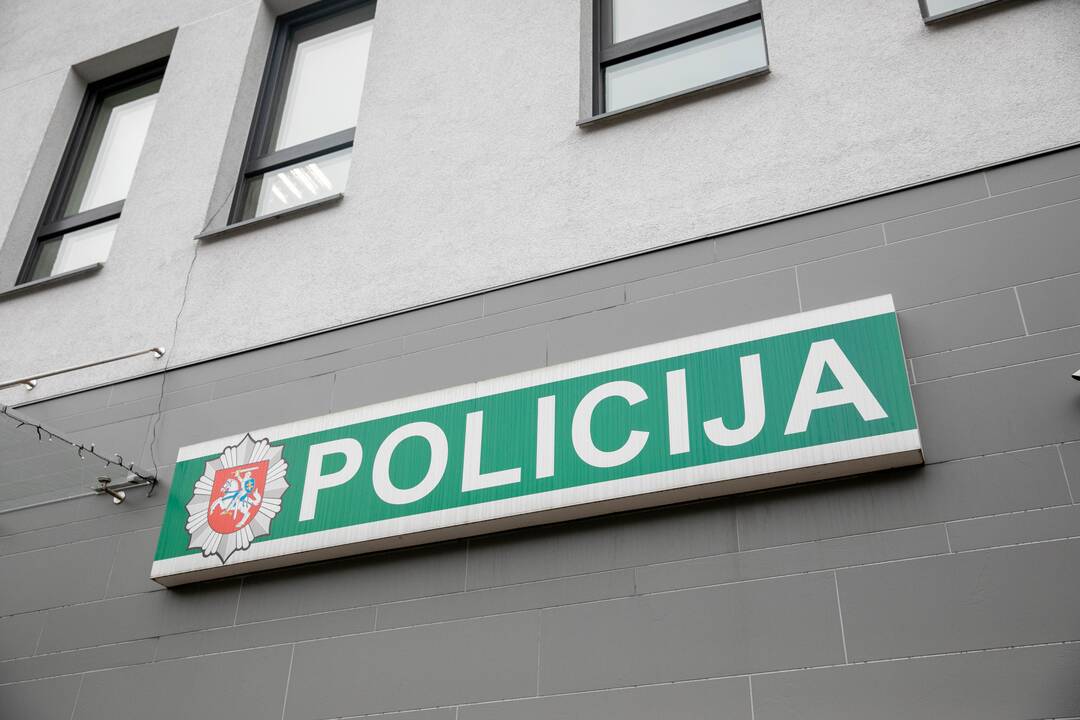 Saulius Pilinkus ir Edita Mildažytė