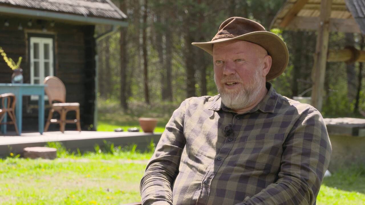 Vytaras Radzevičius