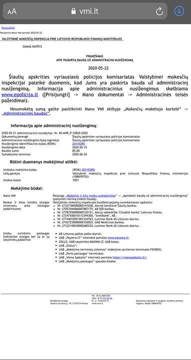 Danas Rapšys
